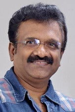 T. Siva as Minister