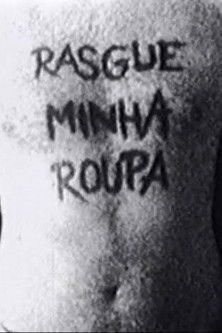 Rip Off My Clothes poster