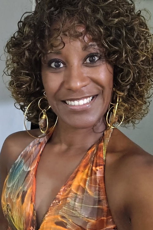 Fernanda Ventura profile photo