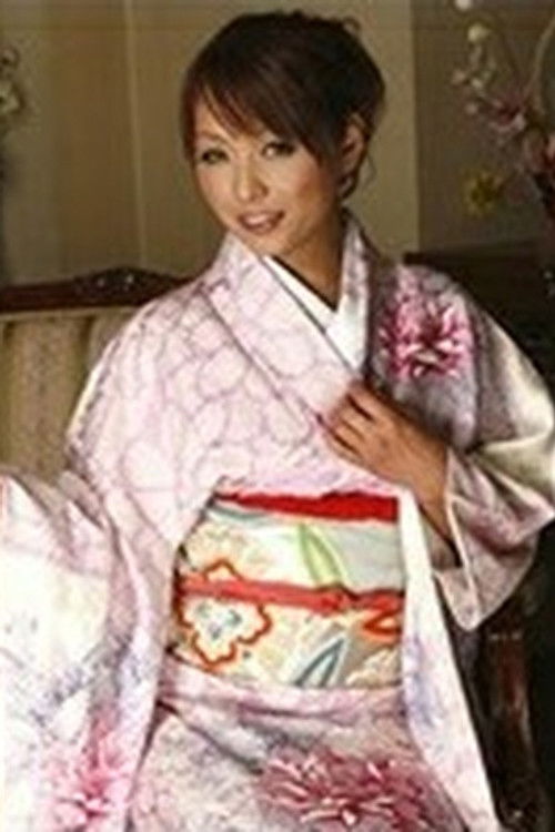 Kaedo Moritaka profile photo