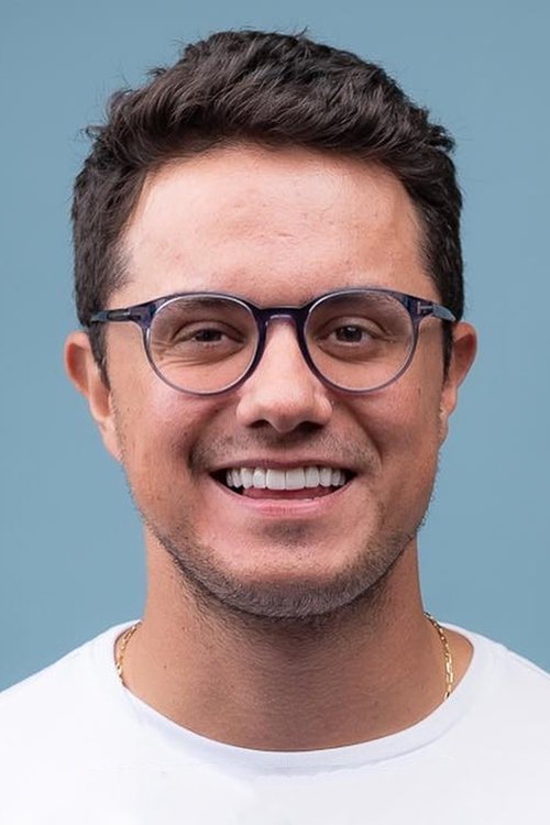 Deive Leonardo as Self – Host