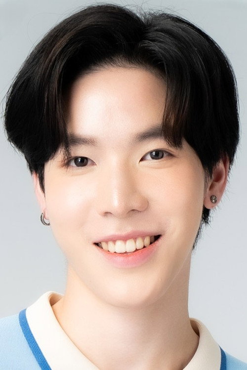 Chinnawat Phattharathanachot as Auer