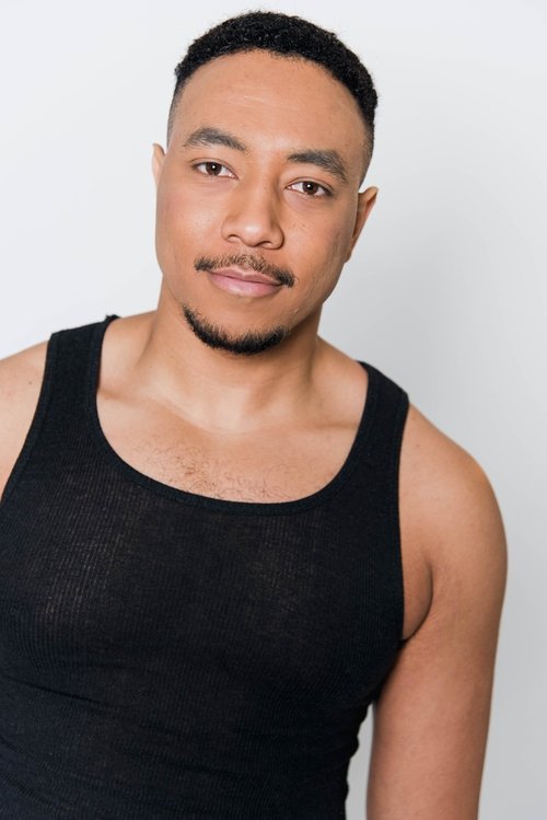 Je'Maya Jackson as Worker 2