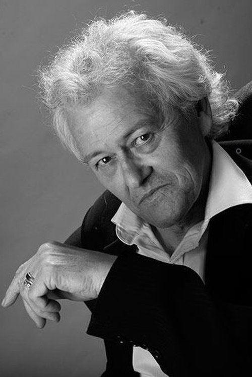 Serge Trinquecoste as Doctor Placenta