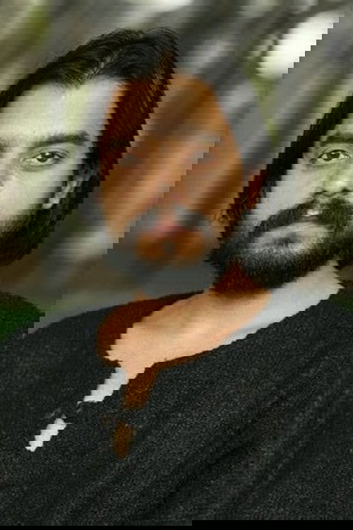 Saharsh Kumar Shukla as Kaandi