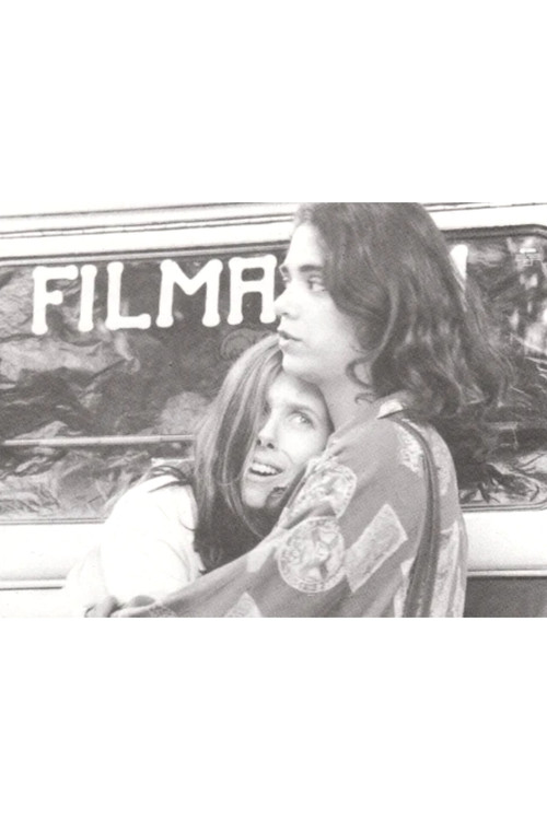 O Filme da Minha Vida