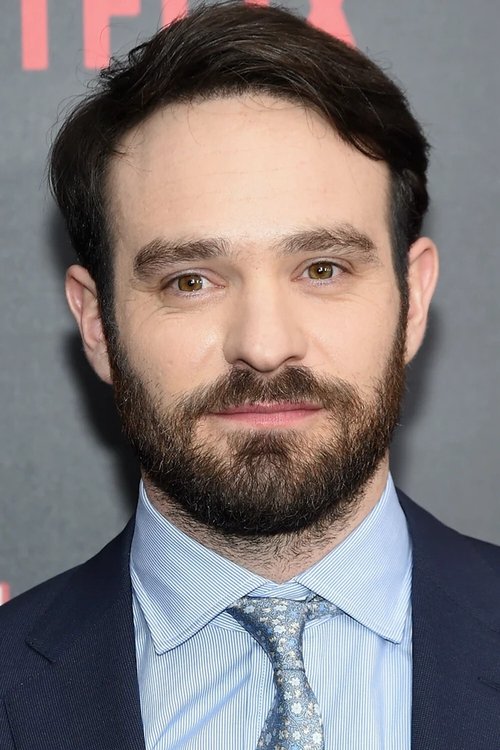 Charlie Cox as Matt Murdock / Daredevil