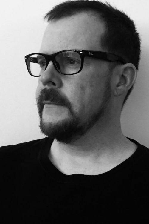 Alex Stinson as Southern Pride Zealot