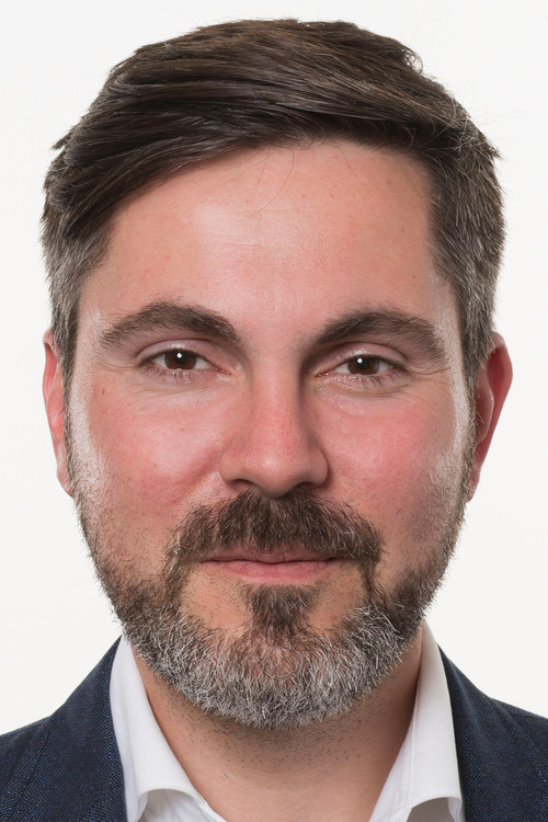 Fabio De Masi as Himself