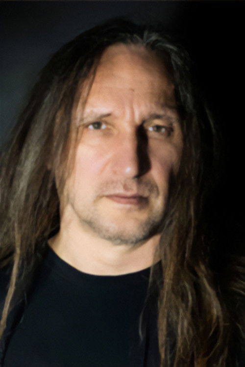 Lee Altus as Himself