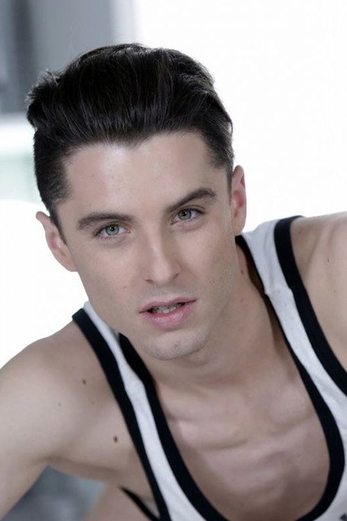 Johny Cruz as (archive footage)