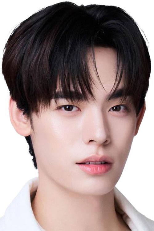 Suppakarn Jirachotikul as Self - Contestant