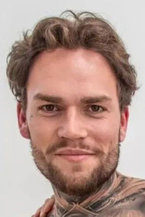 Cirio Wassenhove as Self