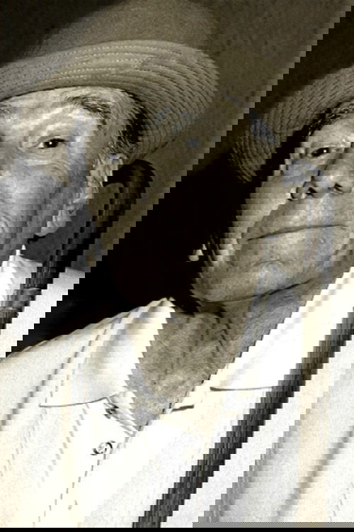 Pietro De Vico as Ignacio