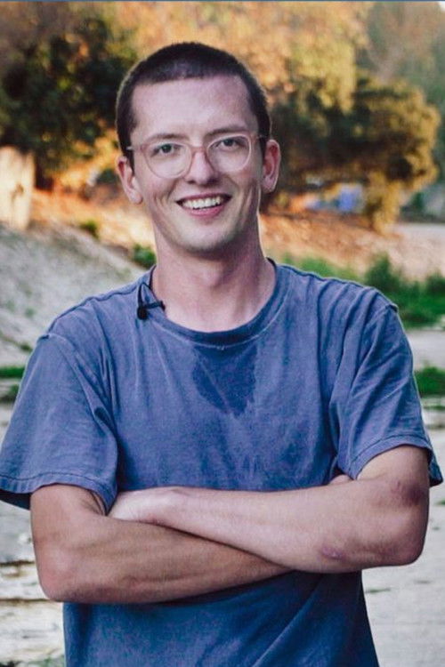 Joa Field profile photo