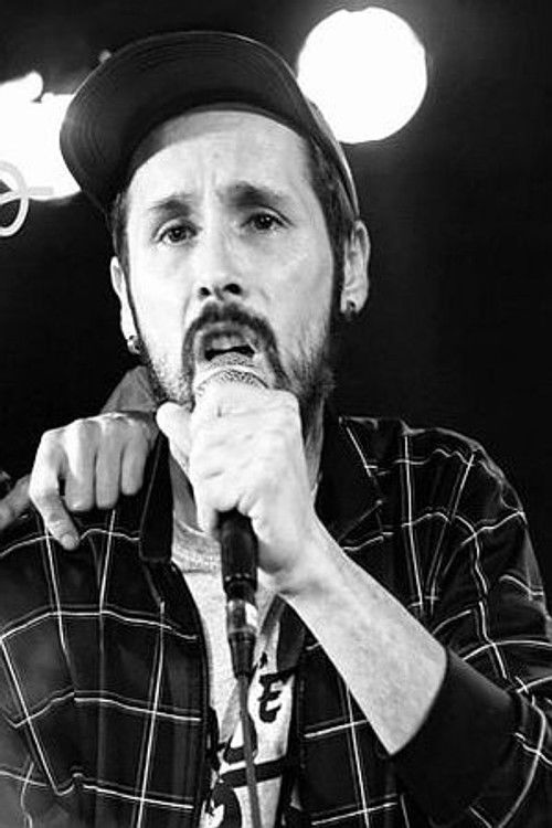 Damien Balelo Valero profile photo