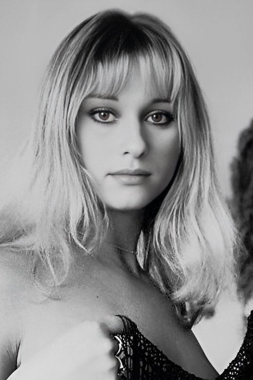 Orchidea De Santis as Anna Tredicesimo