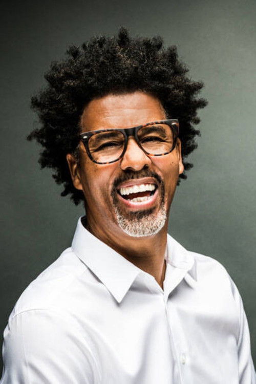 Bradley M. Rapier profile photo