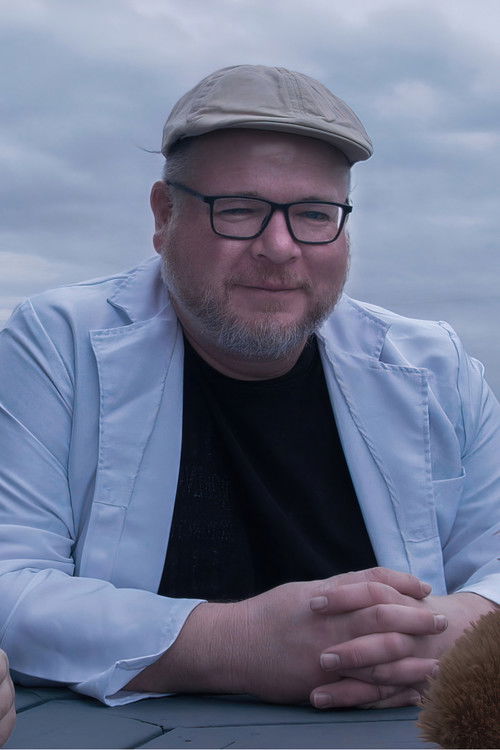 Thomas Petahtegoose as Tam Sicle