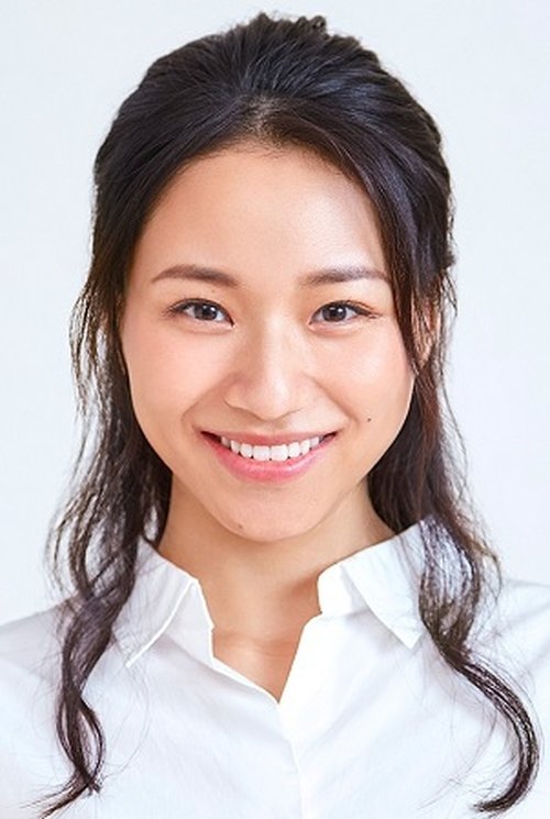 Nao Hasegawa as 
