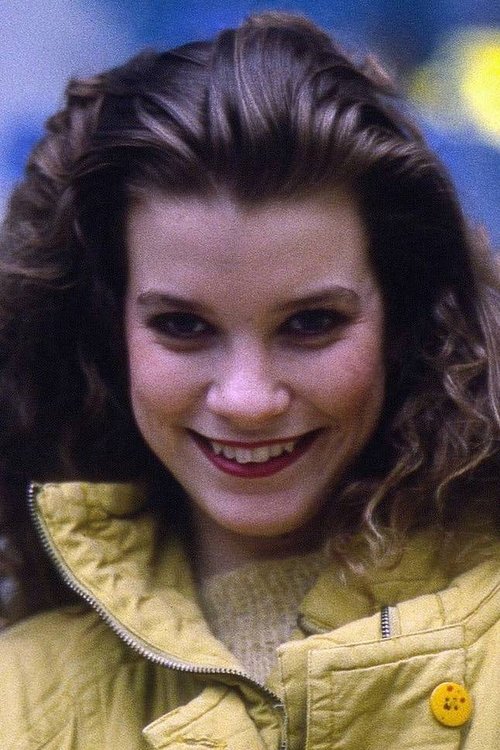 Helle Beck Figenschow as Lena