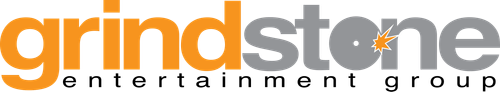 Grindstone Entertainment Group logo