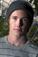 Sven Thorgren as Himself