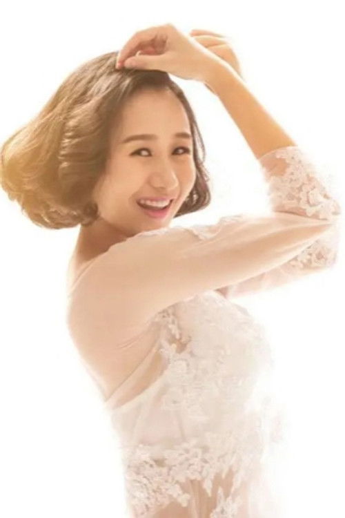 李垚 as 配音 (voice)