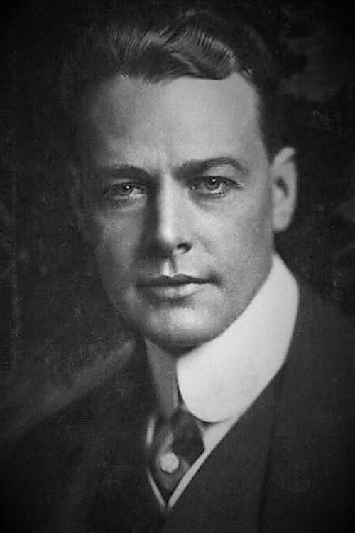 Mahlon Hamilton as Wilkes