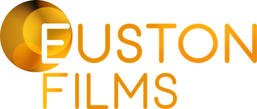 Euston Films logo