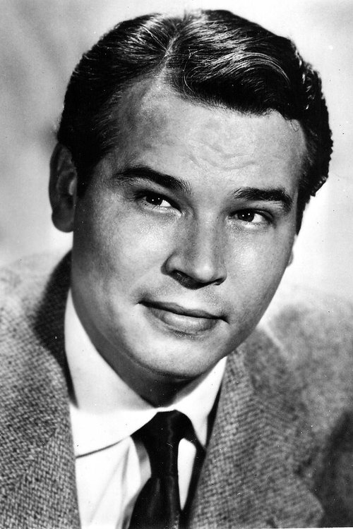 Pat Hogan as Jim Eagle