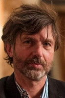 Hervé Piron as Le pédopsychiatre