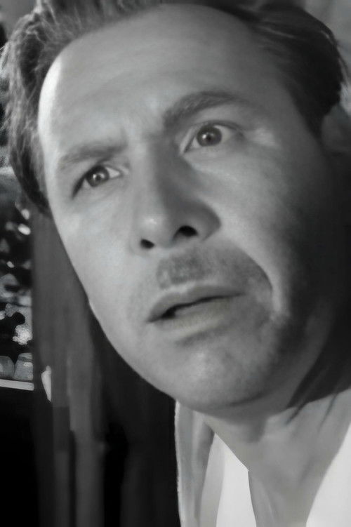 Yevgeni Kotov profile photo