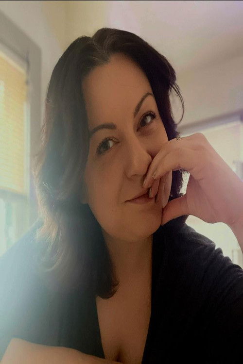 Skye Armenta as Alice/Lucy