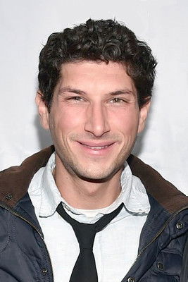 Cory Zacharia as Cory