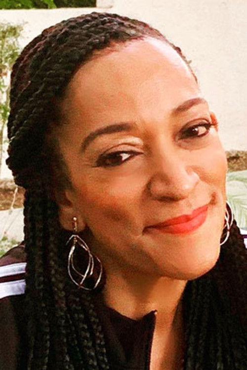 Kim Sledge profile photo