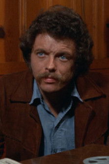 Christopher Augustine as Himself