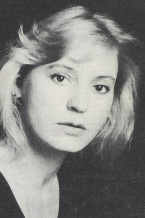 Paola Corazzi as Fiora