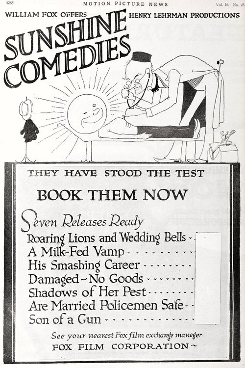 Are Married Policemen Safe?