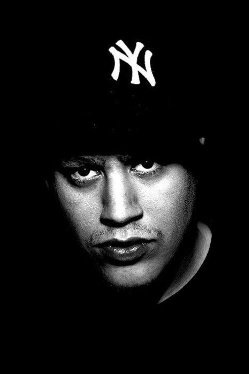 Nano Omar as Himself