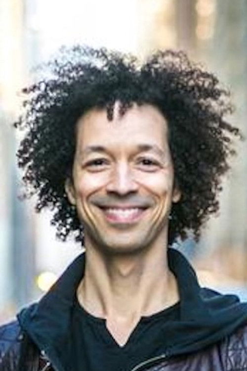 Zachary Alford as self