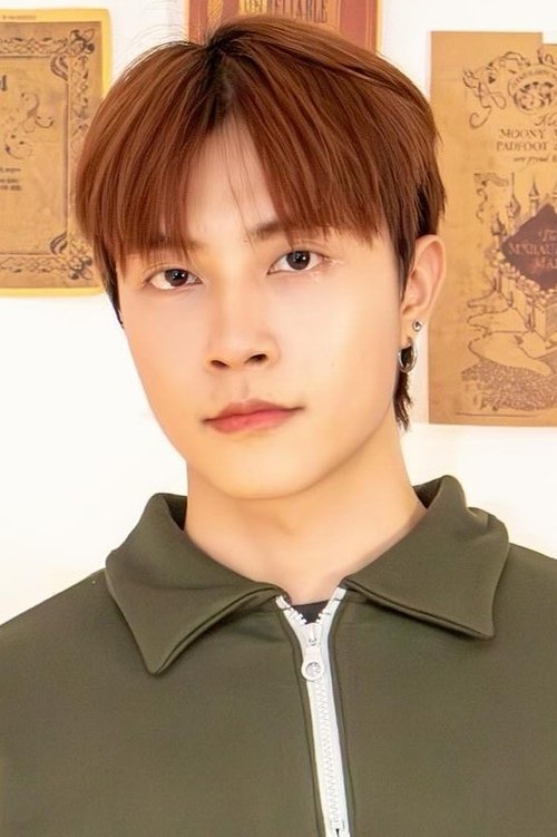 Jiraphart Thanoomas profile photo