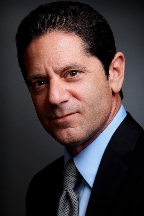 Lenny Citrano as Tony Flaggs