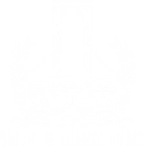 Bridge & Tunnel Films logo