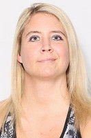 Kaitlin Diemond as Kaitlin Diemond