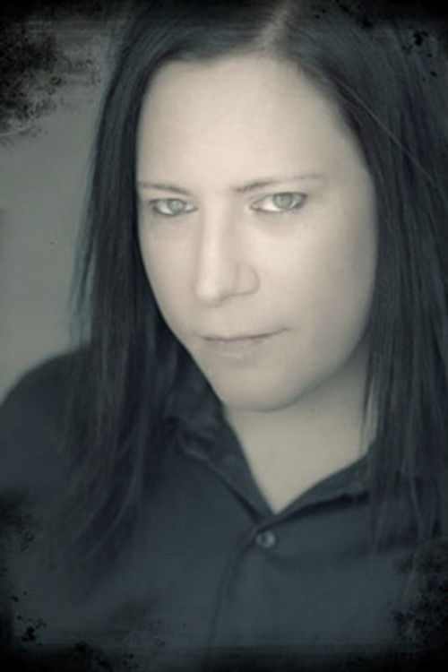 Gene Blalock as Self