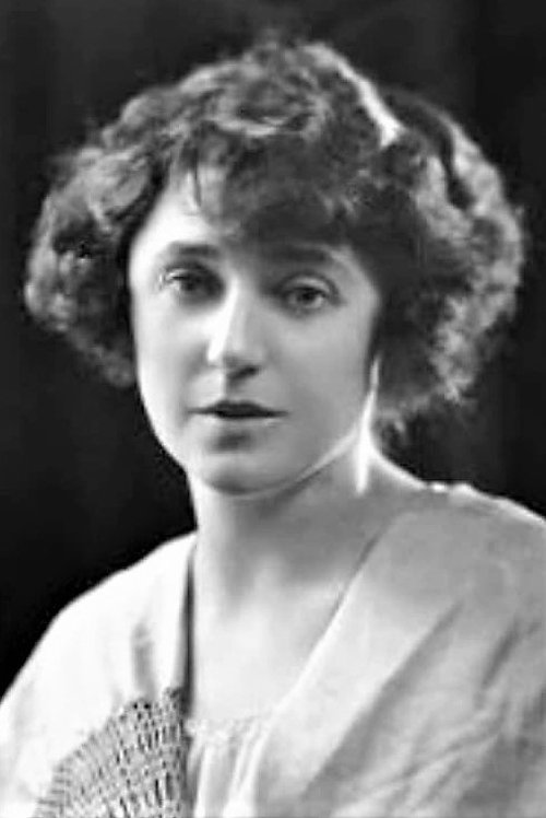 Auriol Lee profile photo