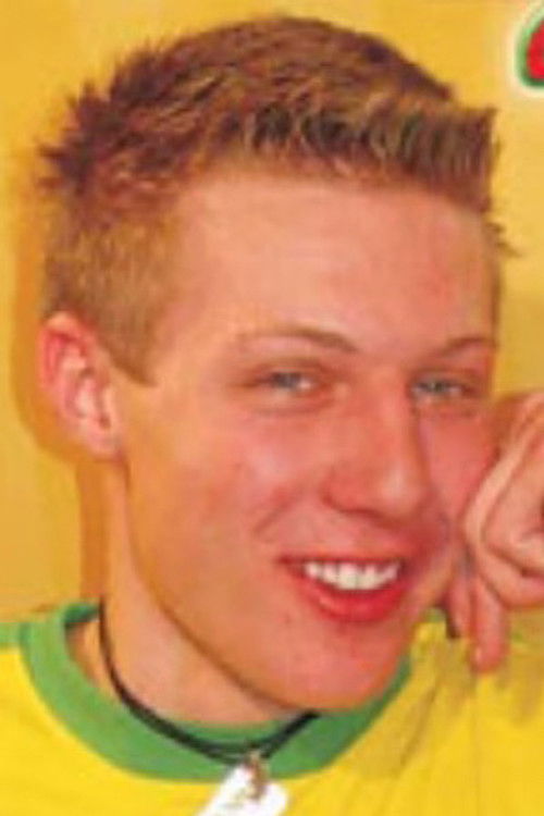 Petr Kyncl as (archive footage)