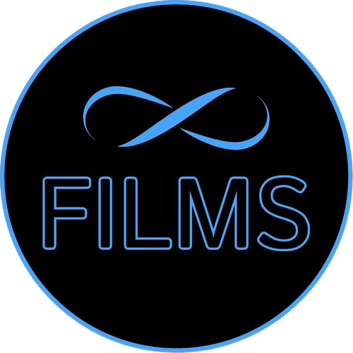 Infinity Films logo