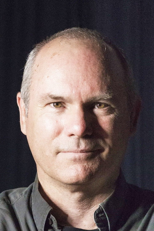 Robert Bockstael as Antonius